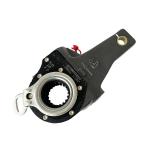 Fukuda Original Truck Accessories Omako Bell HD90009340343A1 Adjustable Arm for