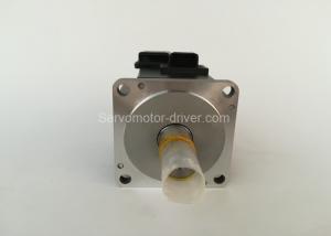 China Original Mitsubishi HG-KR23K Industrial AC Servo Motor HGKR23K ROHS CE UL factory