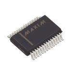 MAX3175CAI+