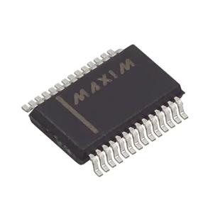 China MAX3175CAI+ factory