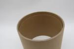 Industrial Kraft Paper Tube Core For Fabric Roll Eco Friendly Biodegradable