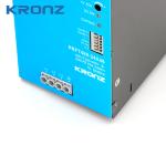 Industrial Power Supply 480W Overvoltage Protection 24V/20A For Industrial