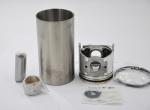 4TNV98 4TNE98 Cylinder Liner 129901-01198 For Forklift Yanmar Engine