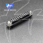 HW-CMM Connector, HW-222S22M16,2mm Pitch.