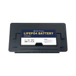Bely Energy Latest Design 12V 180AH Batteries For Bluetooth For UPS Energy