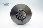GT1749V 716213-0001 721021-0003 Turbocharger chra for AUDI/VW Seat Ibiza Cupra