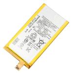 Lis1594erpc Sony Mobile Phone Battery E5823 E5823 Sony Xperia Z5 Battery