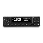 Garmin Aircraft Avionics All In One Transponder GTX 335/345 ADS-B