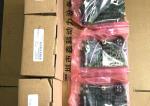 USA KOHLER diesel generator parts,KOHLER cotroller, 16-light circuit board for