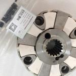Caterpillar Machinery Parts Coupling 1241660 1005151 2003413 For E322B E325BL