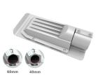 30w led street light, led street light 30w,meanwell driver ip65 waterproof,