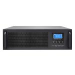 15KL 15KVA 15KW 15000W 15000VA OEM Visench Galleon II 3P3P Rackmount UPS For