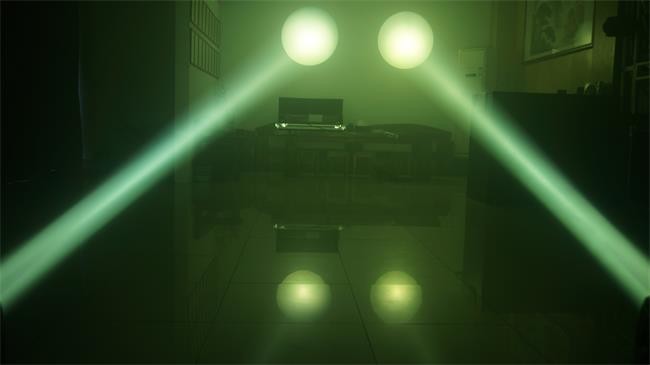 Smart Durable Stage Moving Head Light Beam Spot Wash Zoom CMY Function