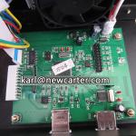 Signkey SK720 Mainboard 1350 MotherBoard Replacement Spare Parts Repair USB