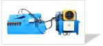 Color Customized Blade Length 1000mm Alligator Metal Shear