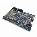 2OZ SMT Printed Circuit Board Assembly