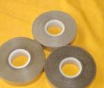 Fire Resistant Mica Insulation Tape