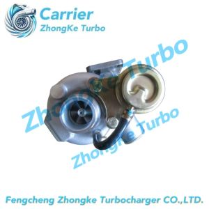 TD03-7G Turbo 6675676 6675676EF 6675676REM 1G622-17013 1G622-17014 1G622-17015