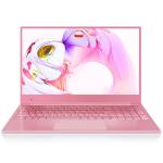 14 Inch Backlight Keyboard Slim And Light Gaming Laptop For Students Business