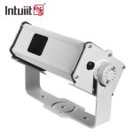 Starry Sky Star Laser Light IP65 Rainproof Rgb Firefly Laser Light Garden Party