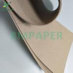 360gsm 420gsm Recycle Pulp Tube Cardboard Bobbin Fibre Paper