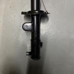 OE NO. 10221920 Front Left Shock Absorber for SAIC ROEWE 360 MG GT Auto