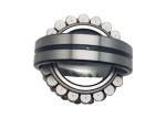 Industrial Spherical Roller Bearing 24056 CAK CCK30 / W33 (4453156) 280 * 420 *