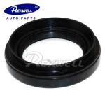 Front Drive Shaft Oil Seal Seat for Toyota Land Cruiser Prado 150 2010-2011