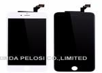 5.5 Inch Iphone 6s LCD Touch Screen 1920 * 1080 Pixel IPS Material