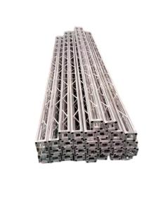 China Aluminum outdoor indoor Event stage Small Mini Lighting Truss factory