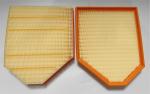 13717601868 Engine Parts Air Filter