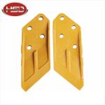 PC200 excavators bucket side cutter 20Y-70-D1320 20Y-70-D1310 edge cutting