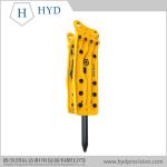SB40 hot sale top quality hydraulic breaker rock hammer