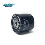 NKR55 4JB1T Isuzu Replacement Parts Fuel Filter Element 5876100110