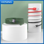 1M CD30 USB Charging Cables