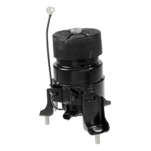 China 1236131171 Engine Parts Engine Mount factory