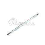 Rexwell Auto Parts Glow Plugs 11065AD20A for Nissan Pickup Navara NV200 A