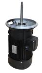 Special Motors For Stainless Pump