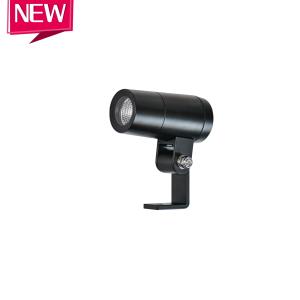 China Detachable Outdoor LED Flood Light Waterproof 3W - 5W Corrosion Resistant factory