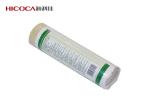 High Tightness Spaghetti / Noodle / Rice Noodle Food Products Packaging Machine