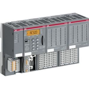 ABB PLC Module 200-PSMG 1 Year Warranty