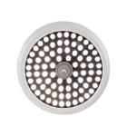 Lampada Scialitica Shadowless Ot Led Celling Surgical Light Operating Room