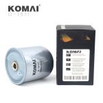 KOMAI Oil Filters OE45353 CS41002 P550286 V836362228 688408 85114080 SO9061