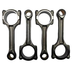 China Vehicle Accessories Connecting Rods 1609718580 For Peugeot 408 Citroen C4L DS5LS factory