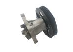 16110-19106 16100-19135 16100-19125 Car Water Pump For COROLLA / STARLET / Sera