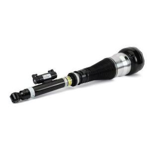 China Mercedes Benz 2223202900 Chassis Parts Shock Absorber factory