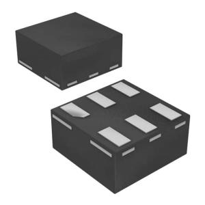 China 74LVC1T45GS,132 factory
