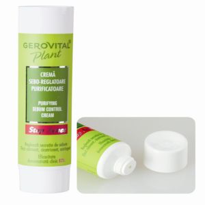 China Cosmetic Face Cream PP 30ml 50ml Squeeze Soft Tube on sale