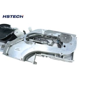 Stable Quality Samsung SMT 56mm Feeder For SM Series Machine With The Copy New