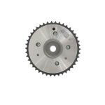 camshaft phase regulator 24350-2G750 for Hyundai KIA IX45 2.4